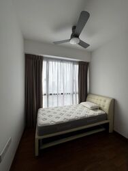 Stirling Residences (D3), Apartment #632072791